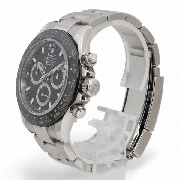 Rolex Daytona 116500 LN